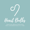 HEART BULBS